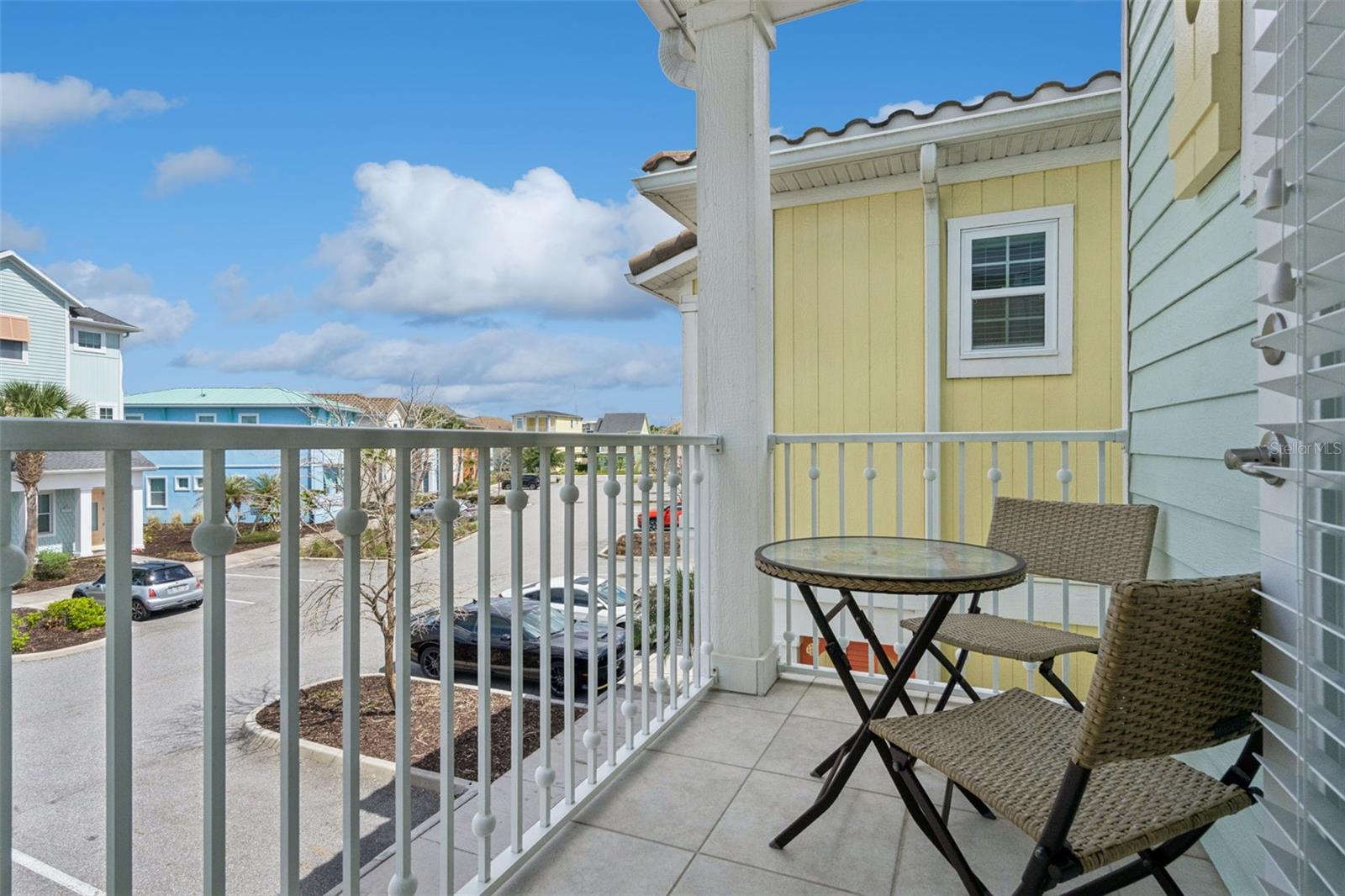 3009 SEA PLANE LN, KISSIMMEE, FL, 34747
