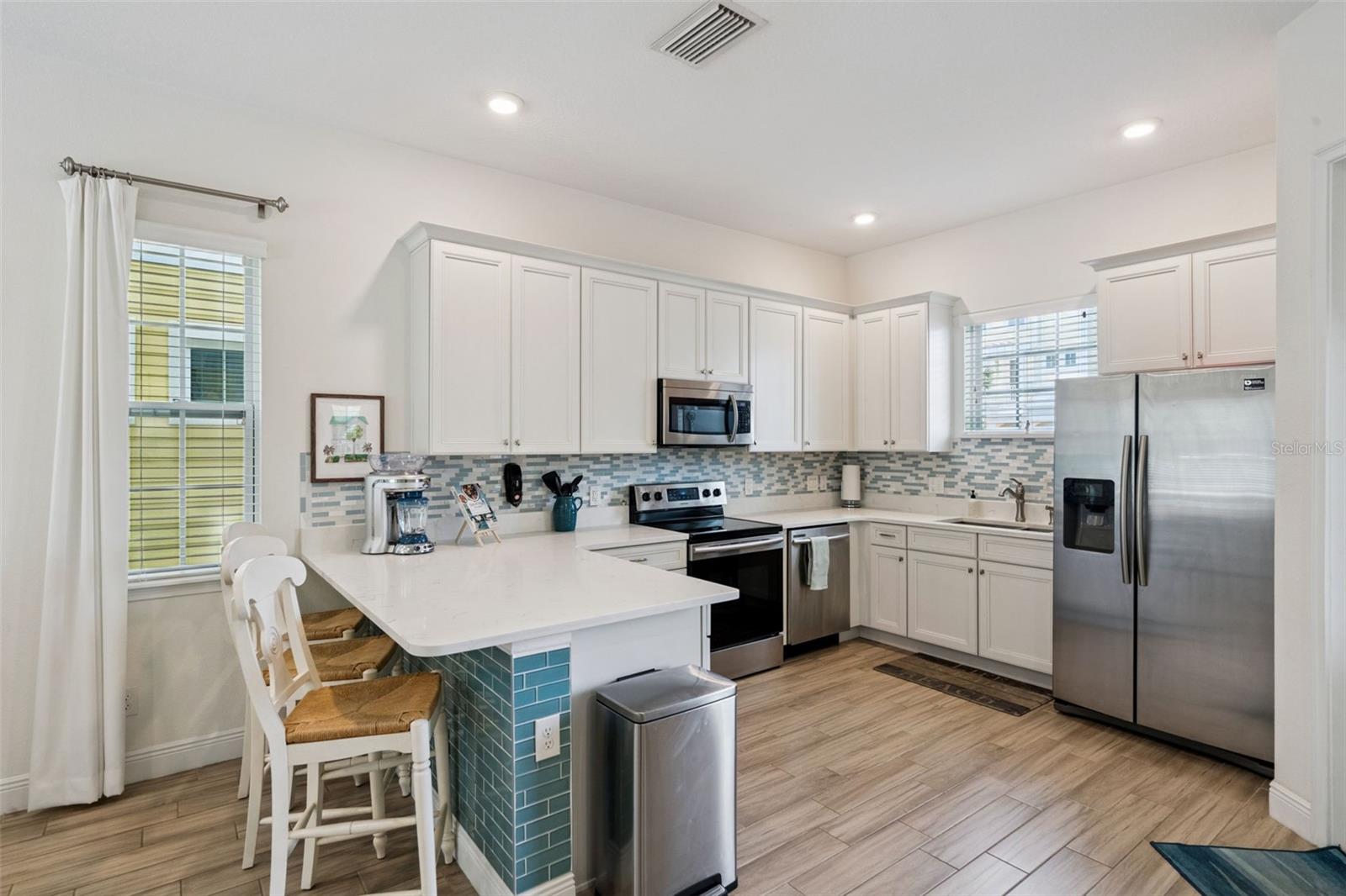 3009 SEA PLANE LN, KISSIMMEE, FL, 34747