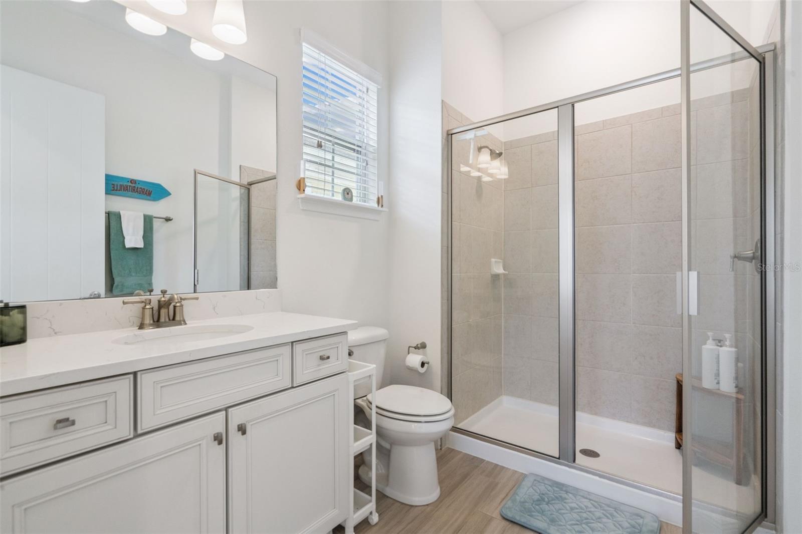 3009 SEA PLANE LN, KISSIMMEE, FL, 34747