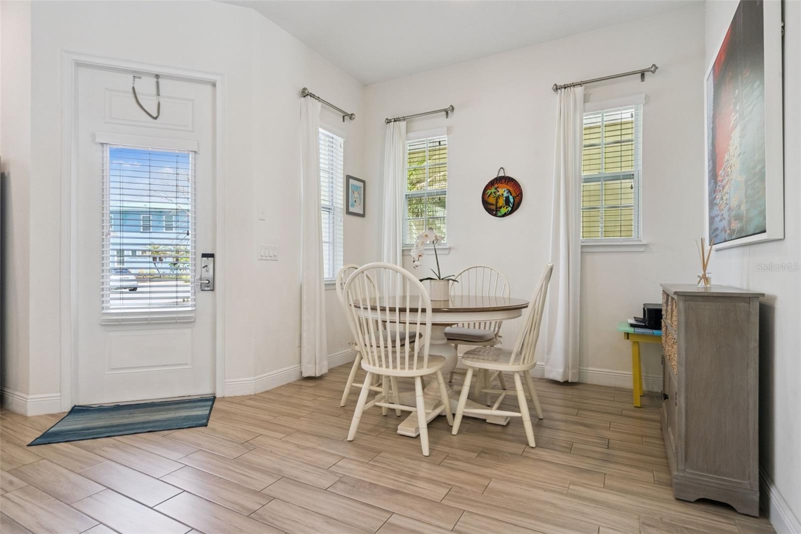 3009 SEA PLANE LN, KISSIMMEE, FL, 34747