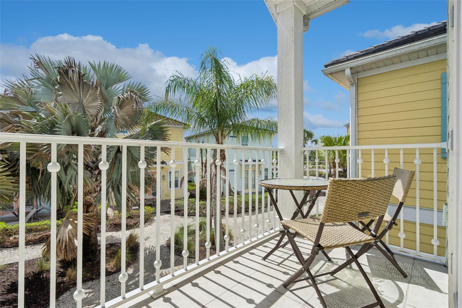 3009 SEA PLANE LN, KISSIMMEE, FL, 34747