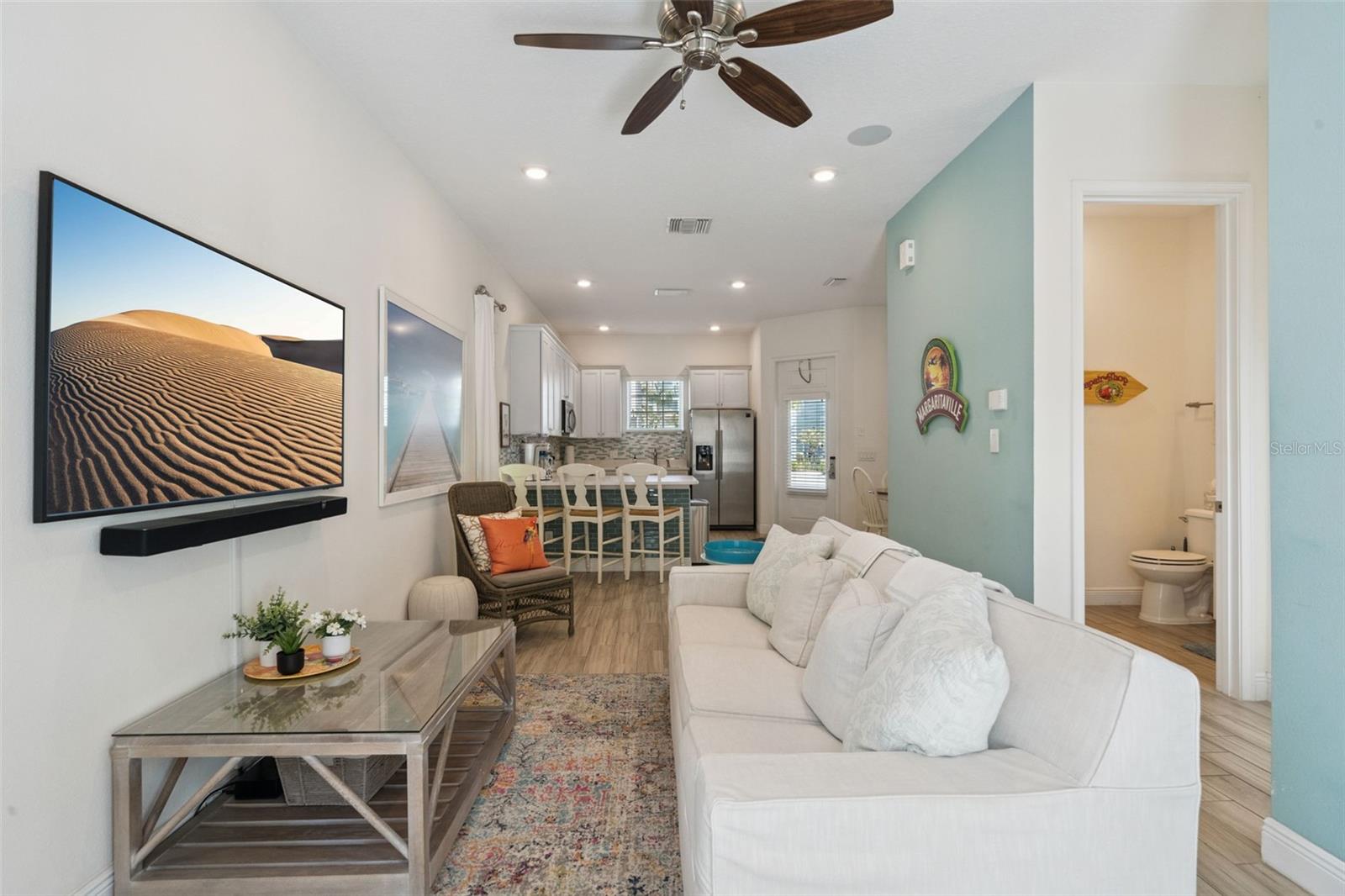 3009 SEA PLANE LN, KISSIMMEE, FL, 34747