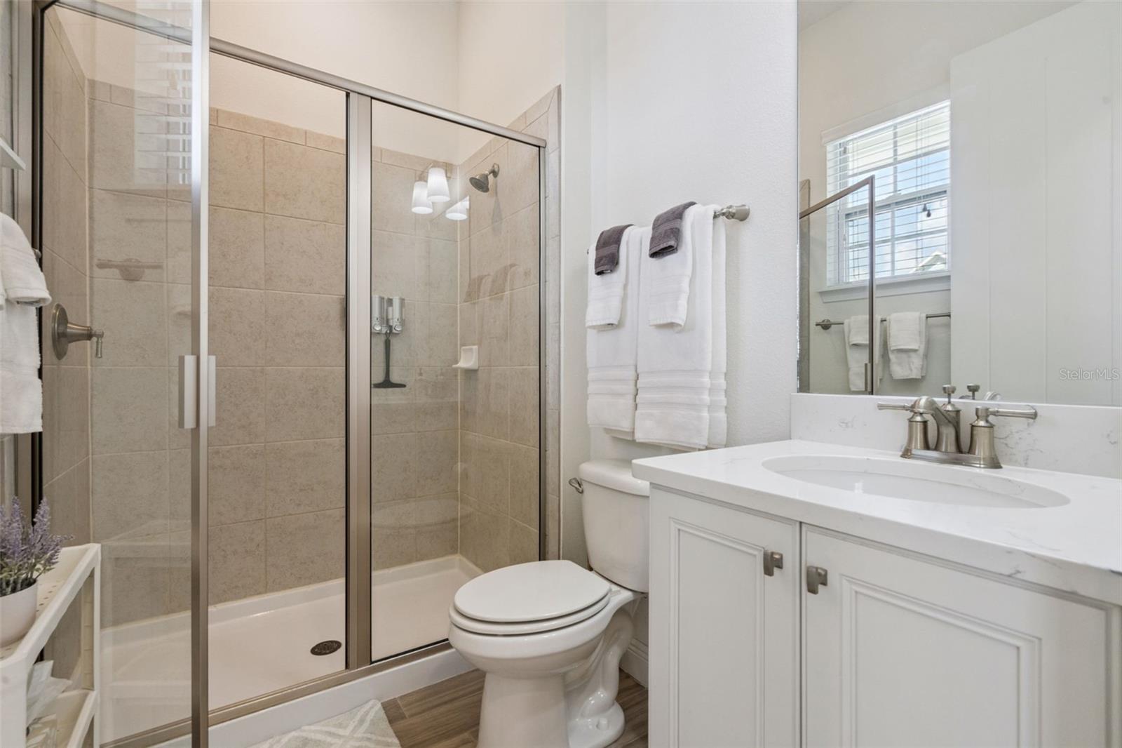 3009 SEA PLANE LN, KISSIMMEE, FL, 34747