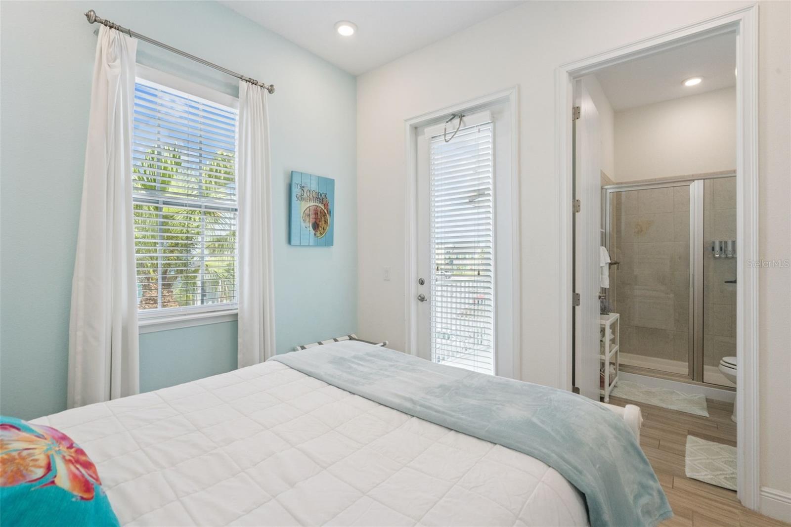 3009 SEA PLANE LN, KISSIMMEE, FL, 34747
