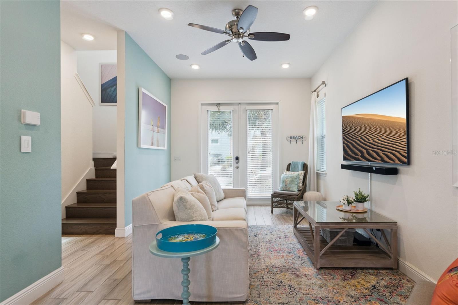 3009 SEA PLANE LN, KISSIMMEE, FL, 34747