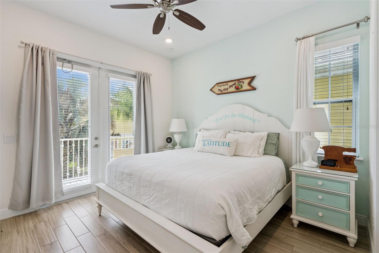 3009 SEA PLANE LN, KISSIMMEE, FL, 34747