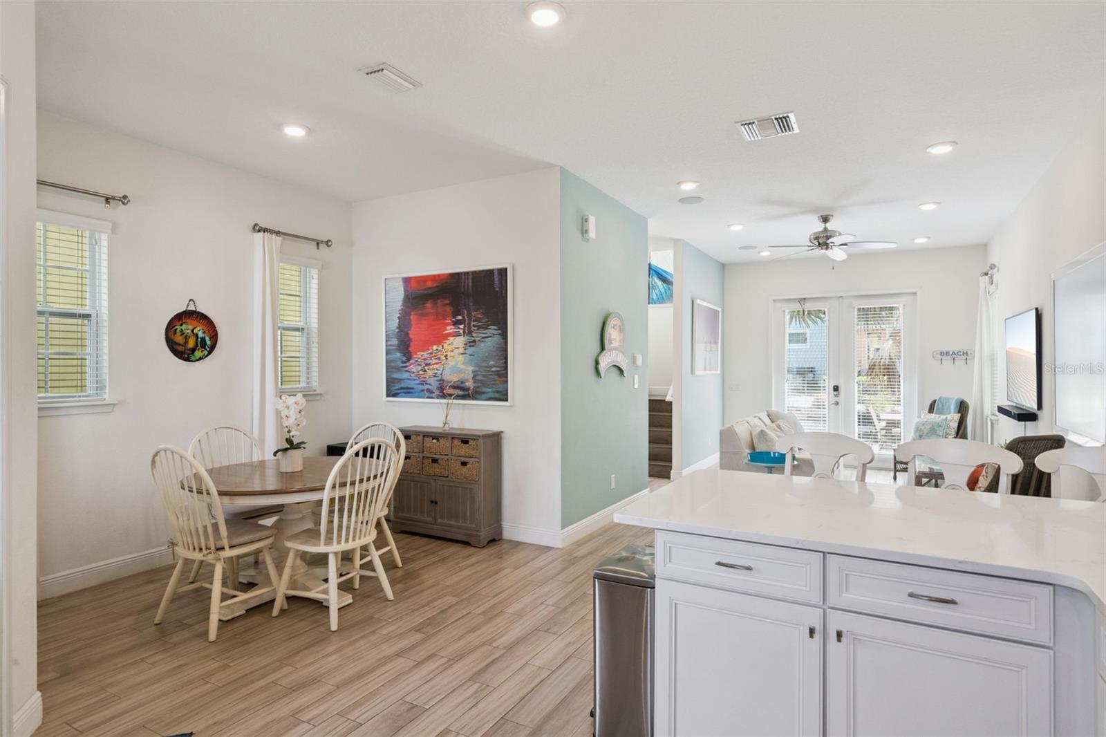 3009 SEA PLANE LN, KISSIMMEE, FL, 34747