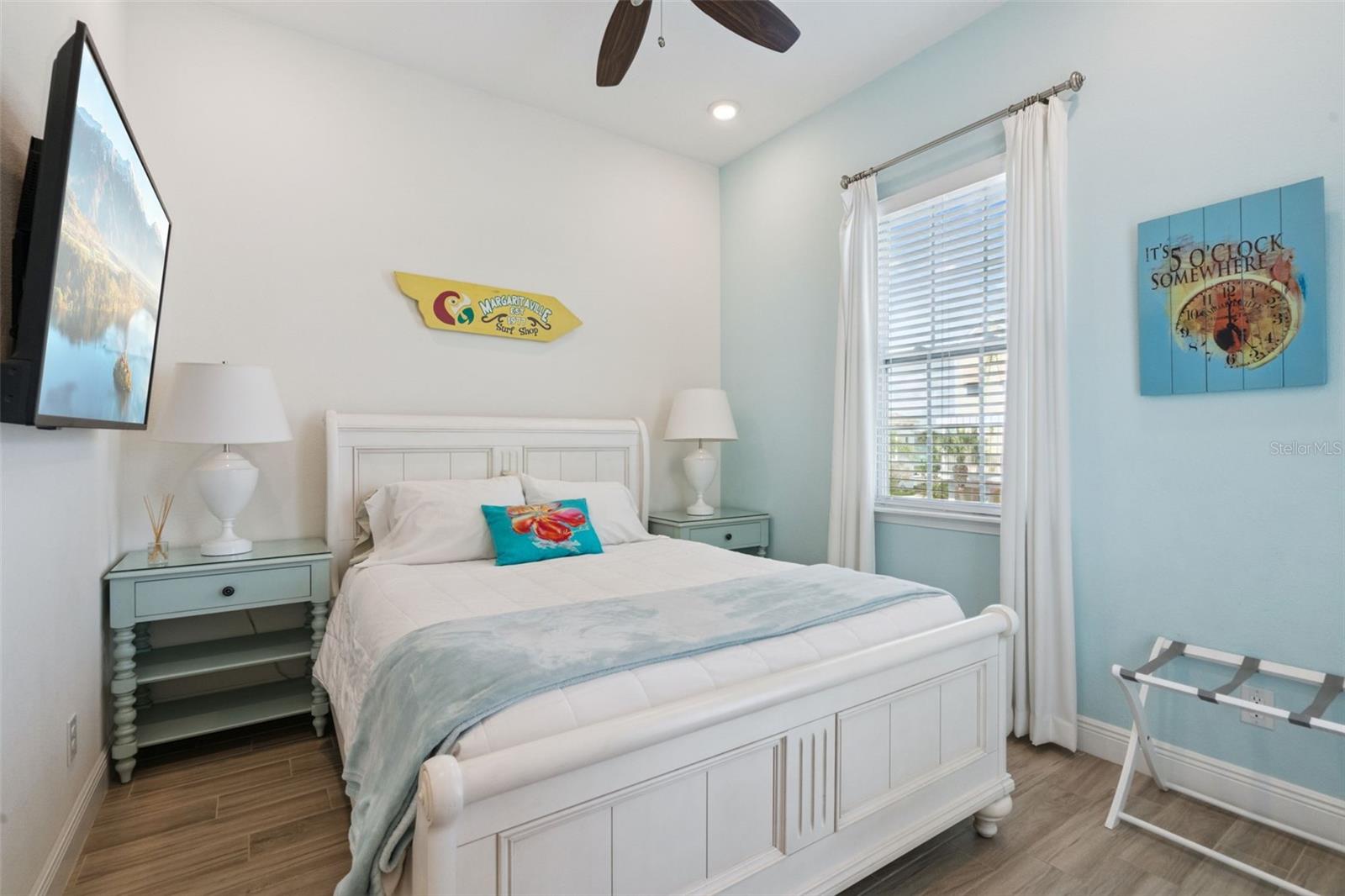 3009 SEA PLANE LN, KISSIMMEE, FL, 34747