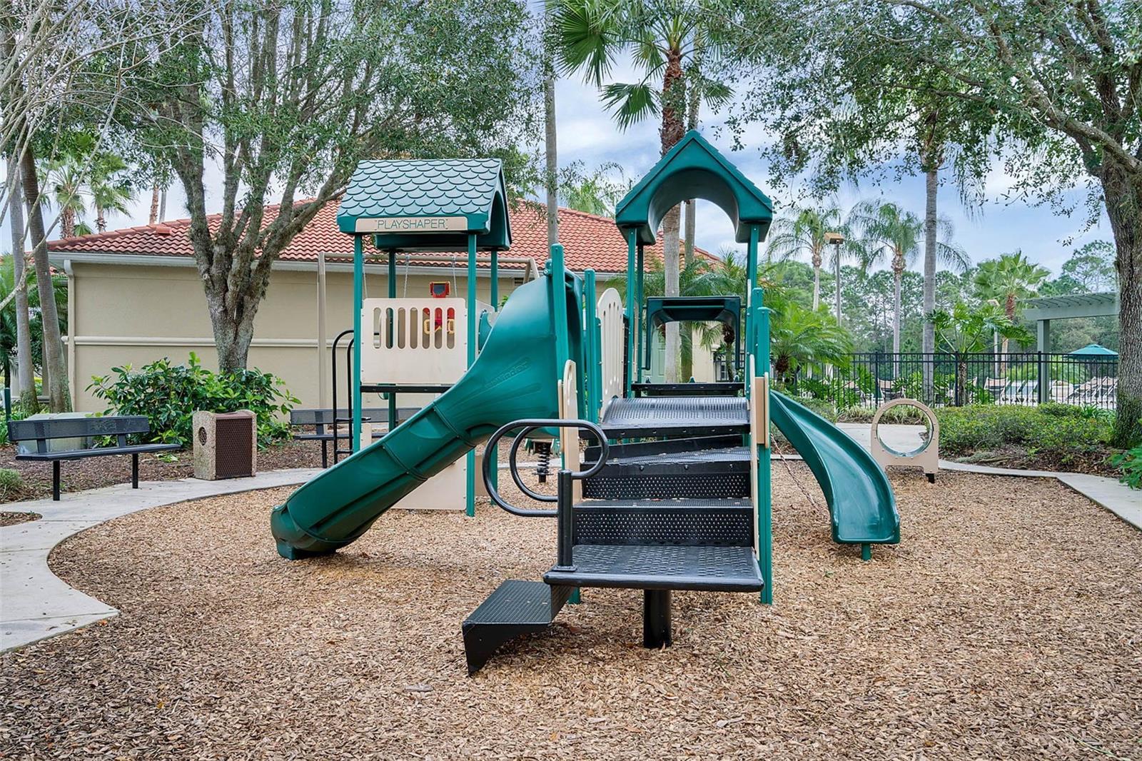 8498 CRYSTAL COVE LOOP, KISSIMMEE, FL, 34747