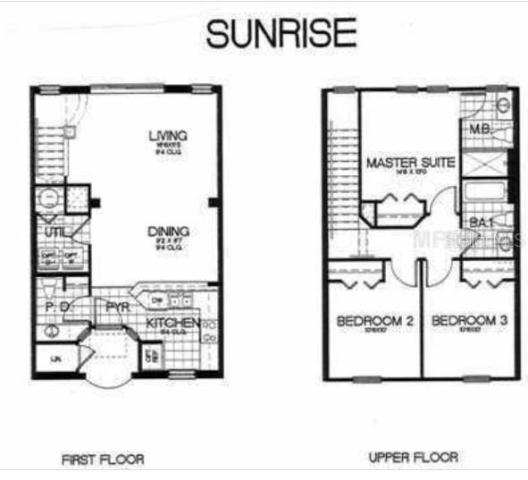 8498 CRYSTAL COVE LOOP, KISSIMMEE, FL, 34747
