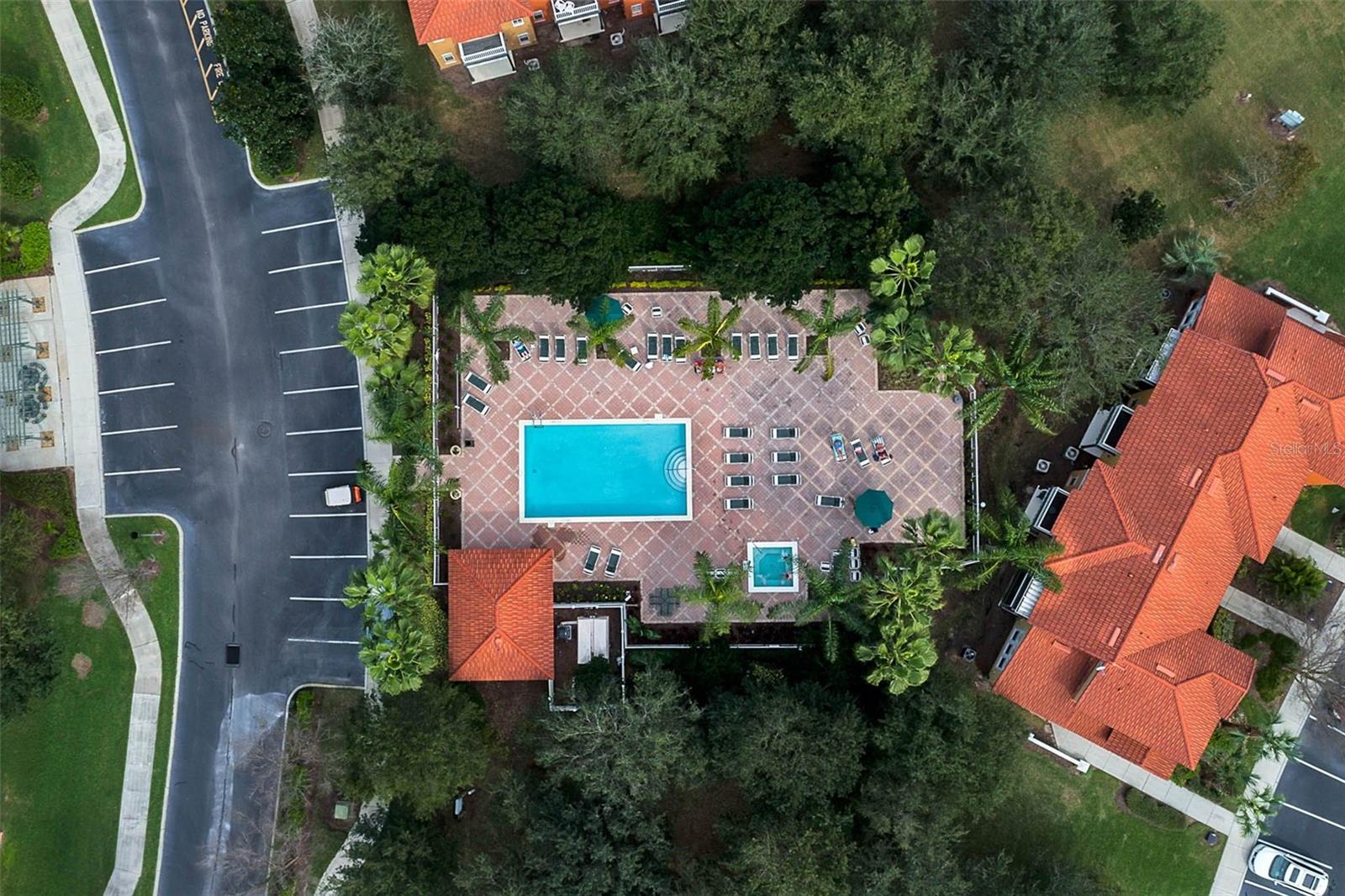 8498 CRYSTAL COVE LOOP, KISSIMMEE, FL, 34747