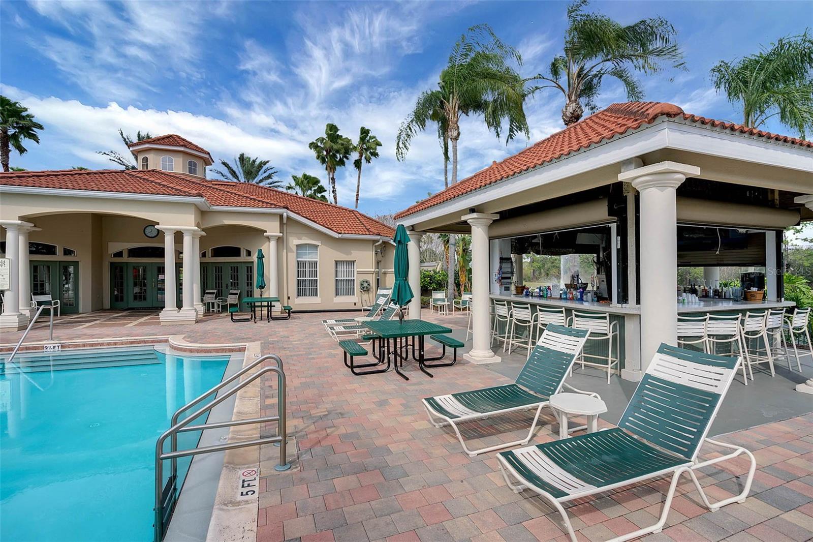 8498 CRYSTAL COVE LOOP, KISSIMMEE, FL, 34747