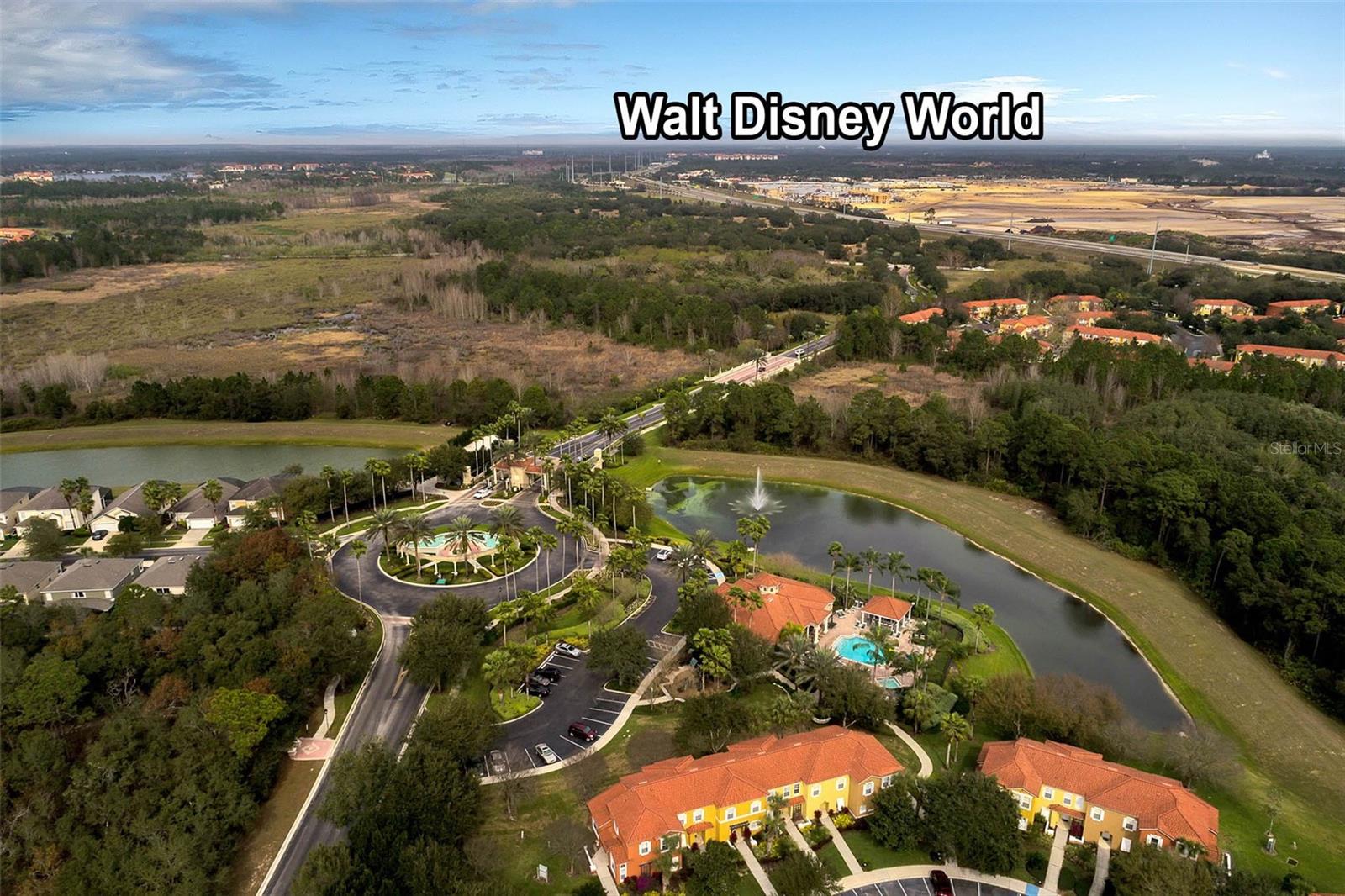 8498 CRYSTAL COVE LOOP, KISSIMMEE, FL, 34747