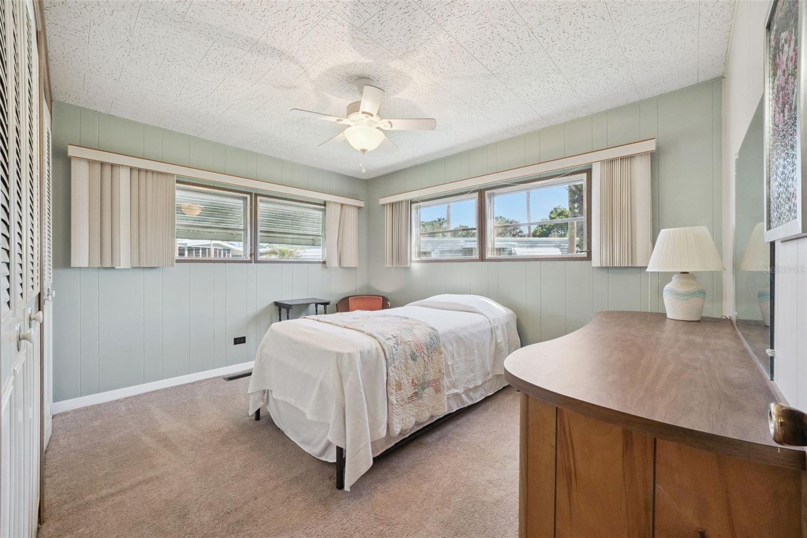 43 SABAL PALM CIR, EUSTIS, FL, 32726