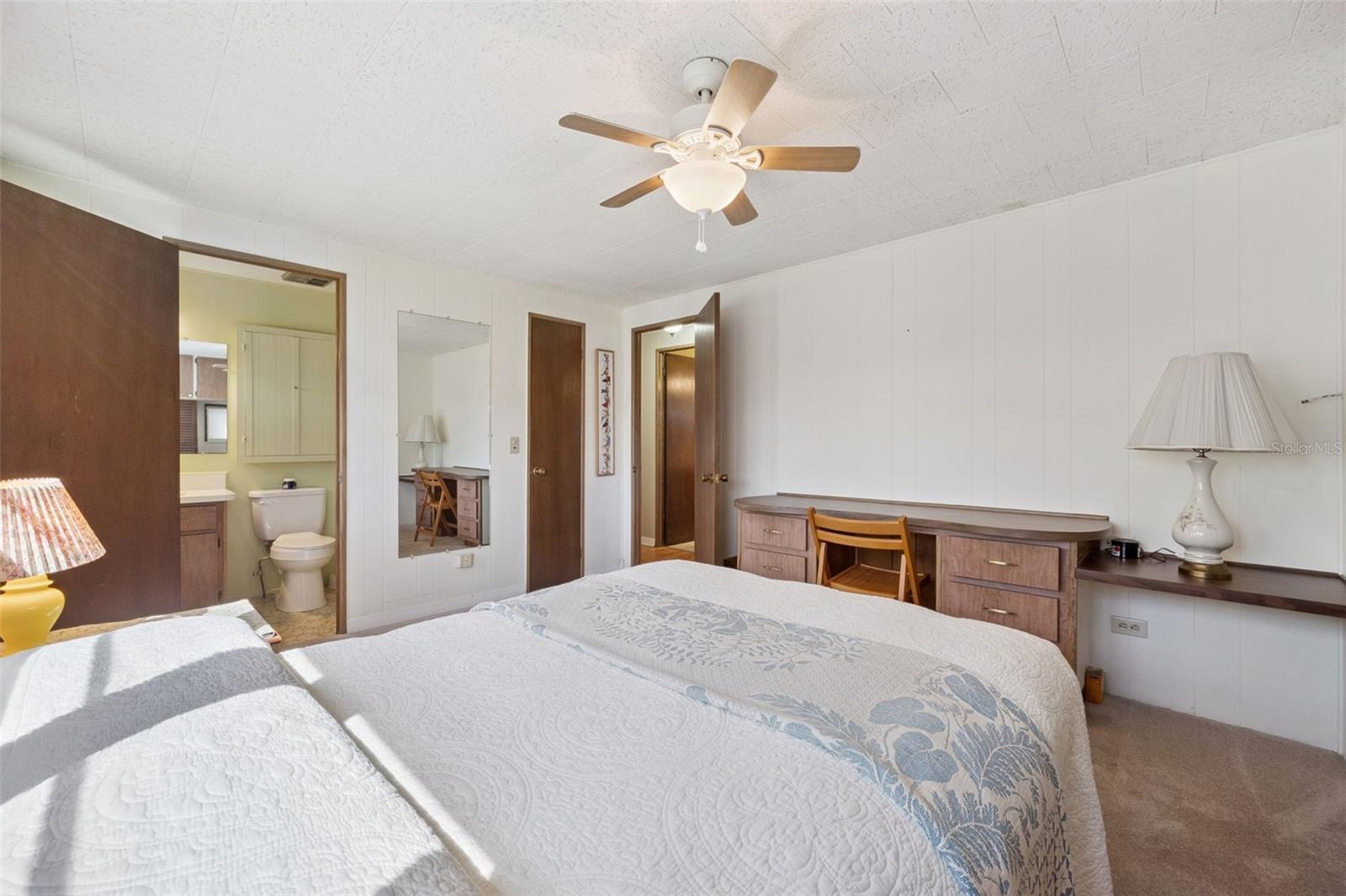 43 SABAL PALM CIR, EUSTIS, FL, 32726