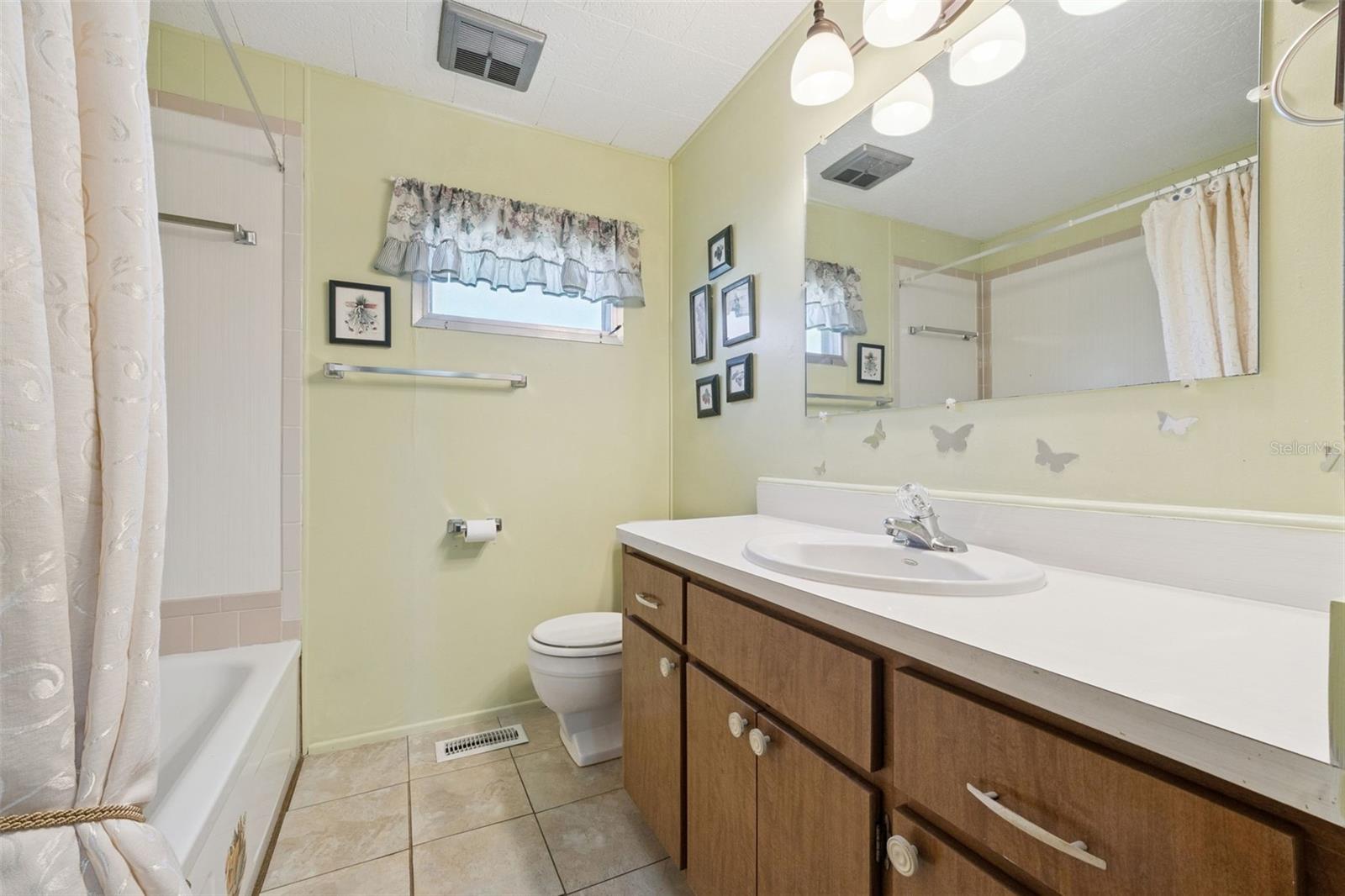43 SABAL PALM CIR, EUSTIS, FL, 32726