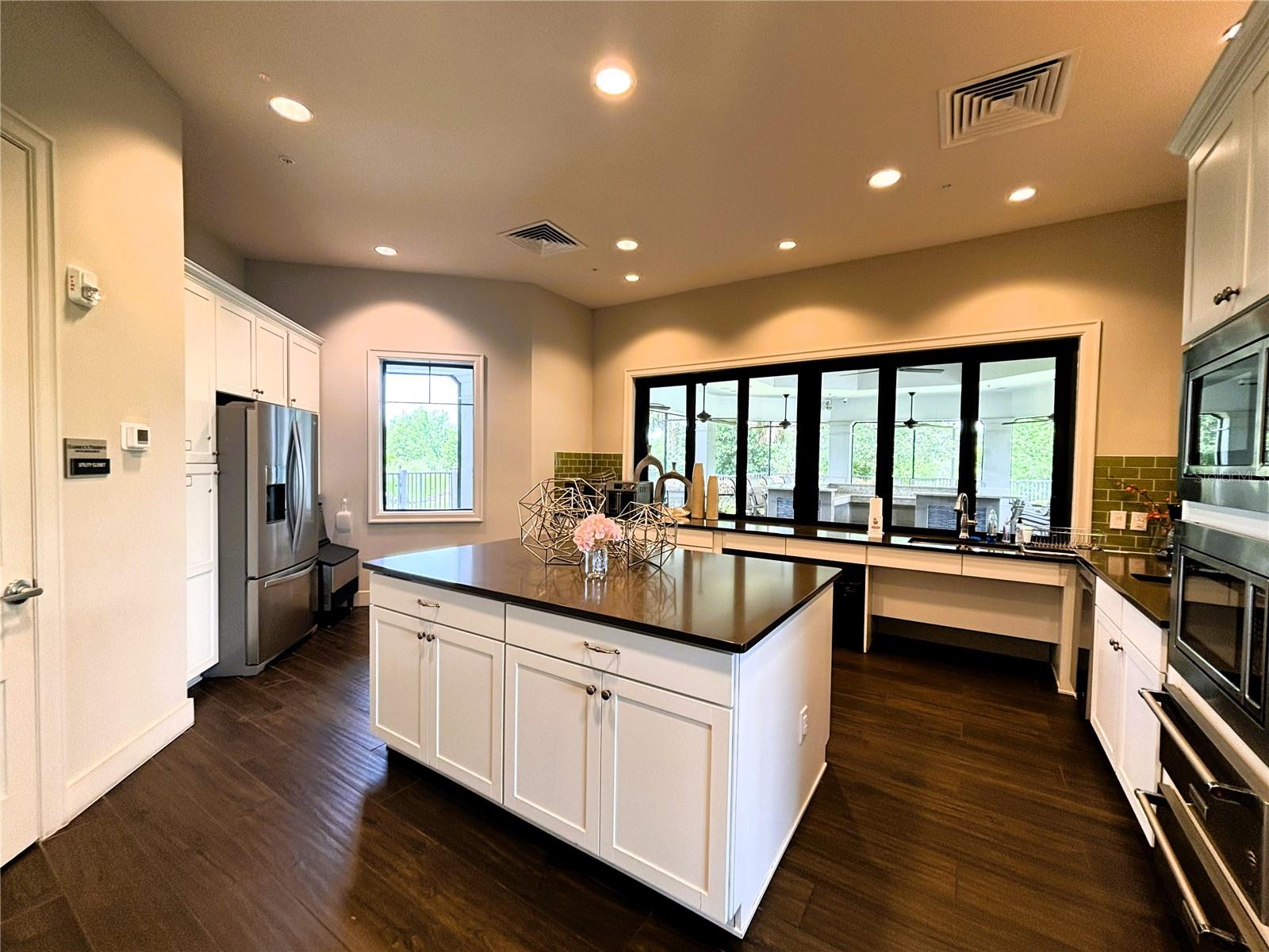12444 GOLDEN SAGE DR, SARASOTA, FL, 34238