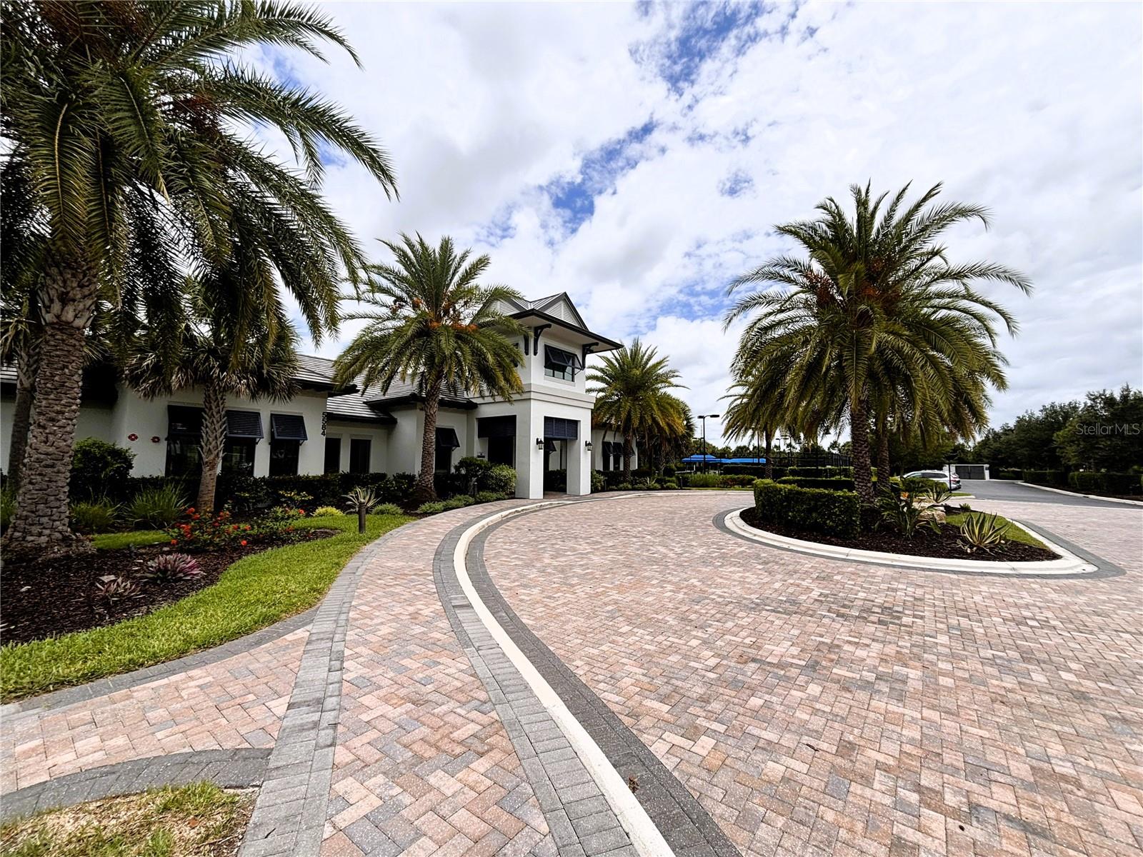 12444 GOLDEN SAGE DR, SARASOTA, FL, 34238