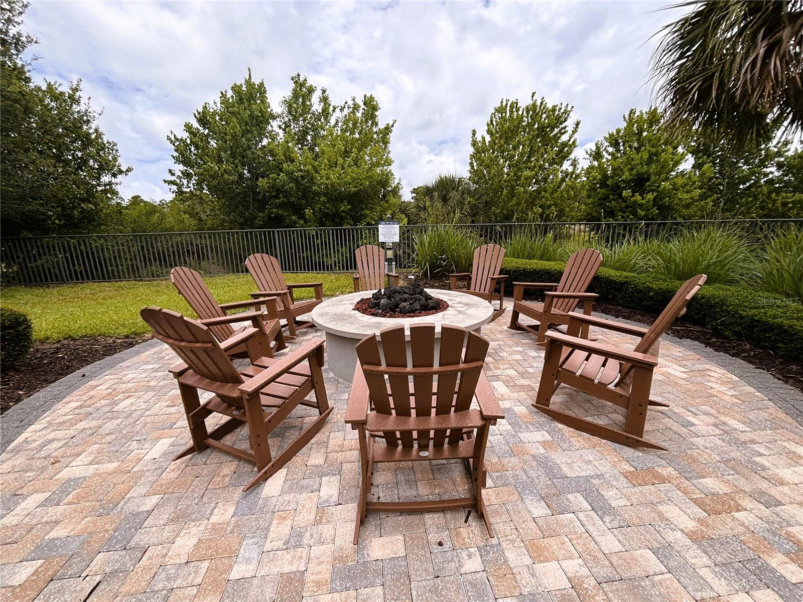 12444 GOLDEN SAGE DR, SARASOTA, FL, 34238