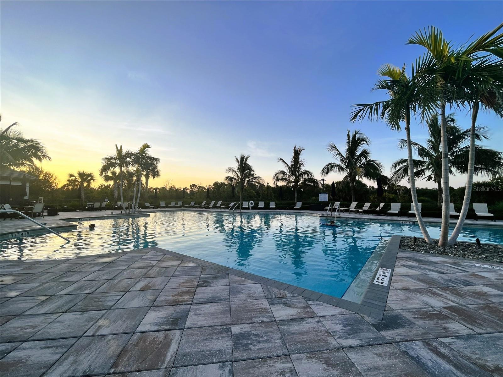 12444 GOLDEN SAGE DR, SARASOTA, FL, 34238