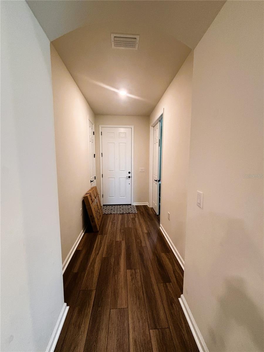 12444 GOLDEN SAGE DR, SARASOTA, FL, 34238