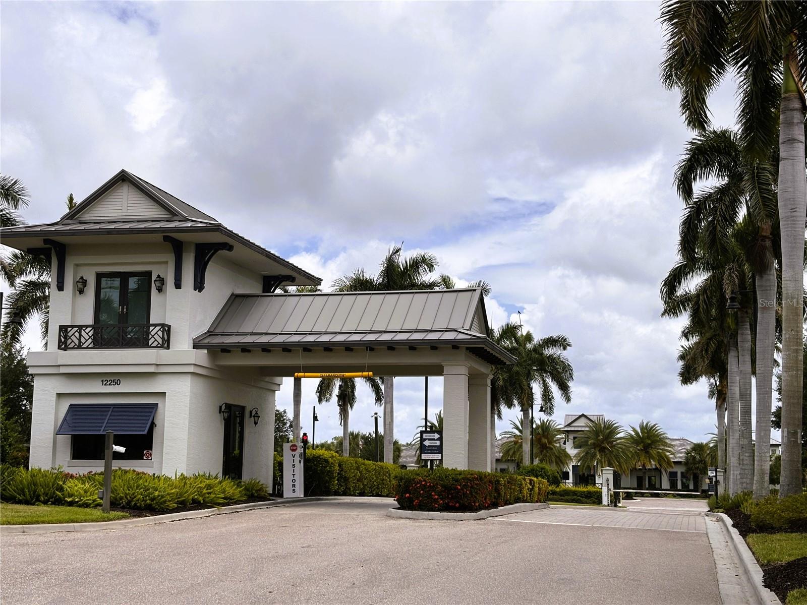 12444 GOLDEN SAGE DR, SARASOTA, FL, 34238
