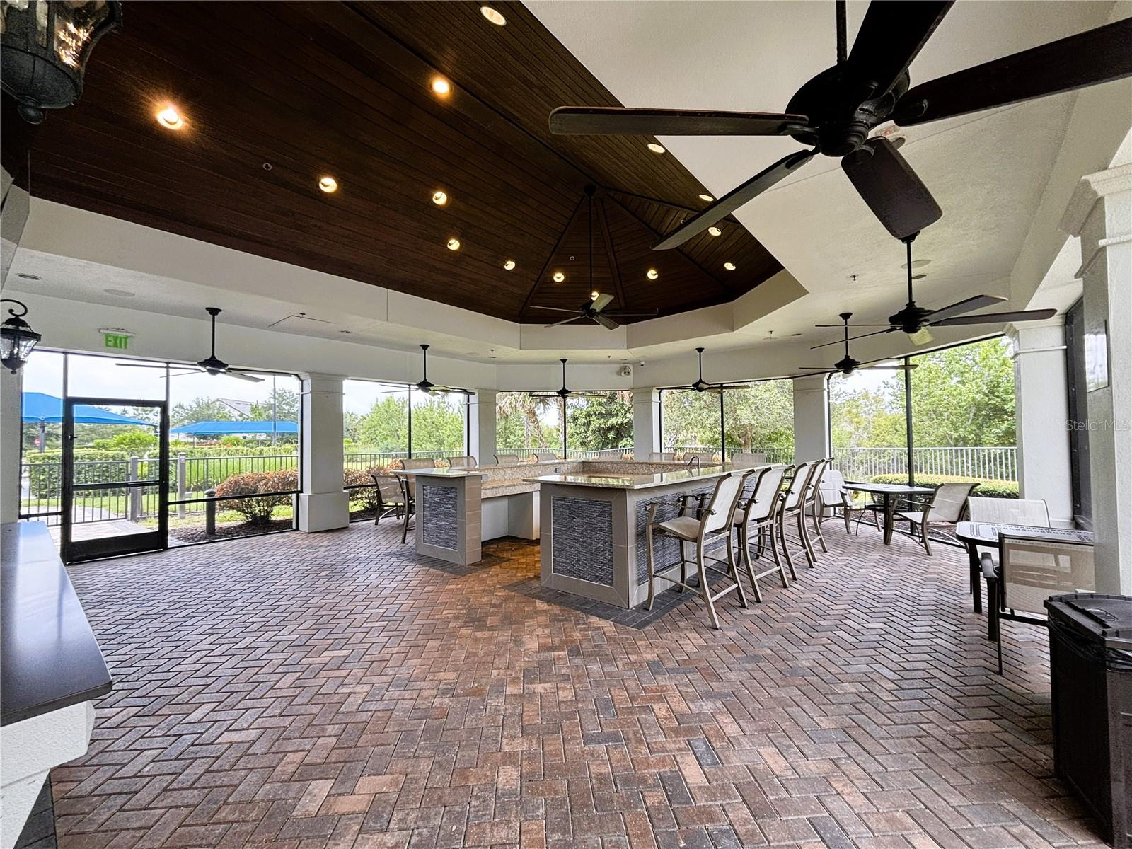 12444 GOLDEN SAGE DR, SARASOTA, FL, 34238