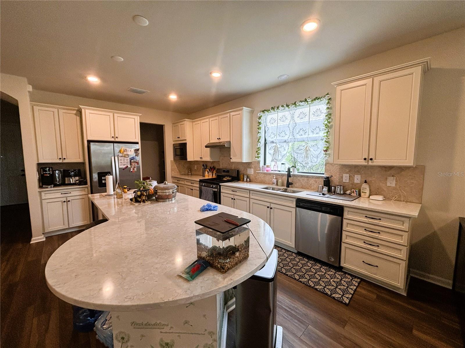 12444 GOLDEN SAGE DR, SARASOTA, FL, 34238