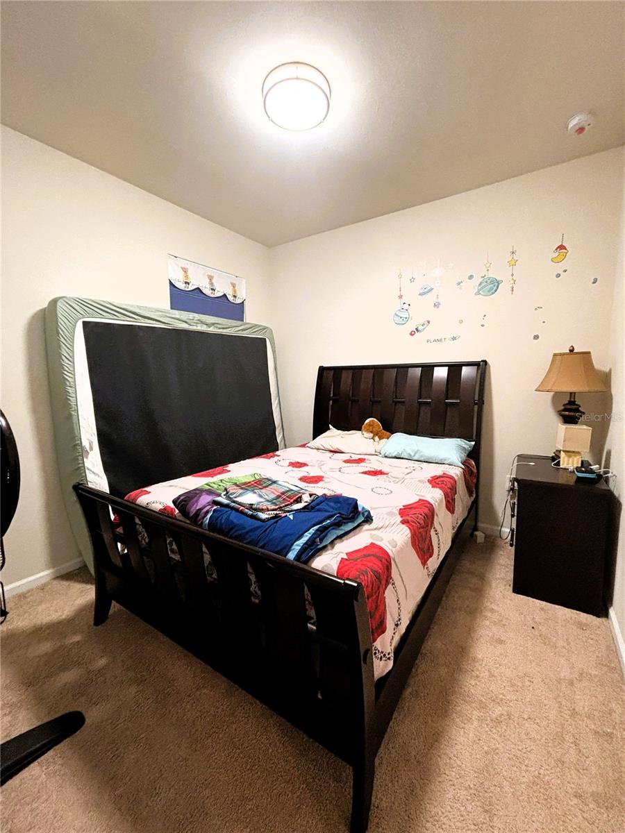 12444 GOLDEN SAGE DR, SARASOTA, FL, 34238