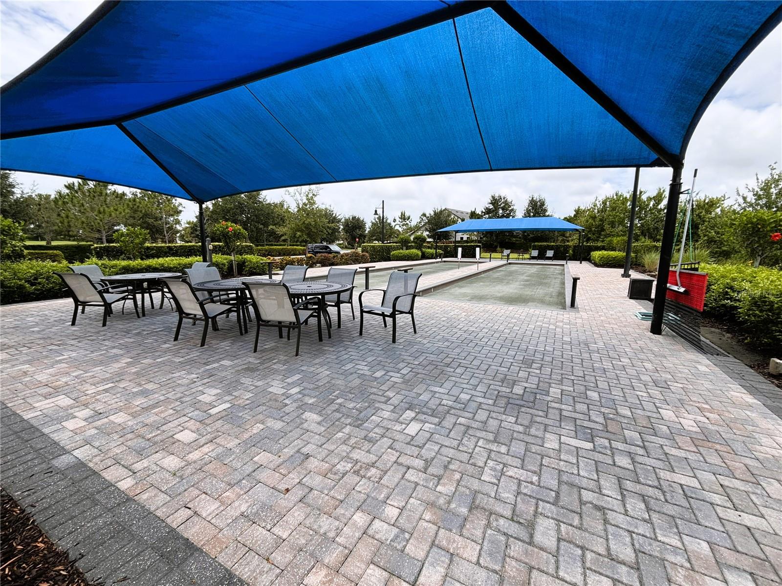 12444 GOLDEN SAGE DR, SARASOTA, FL, 34238