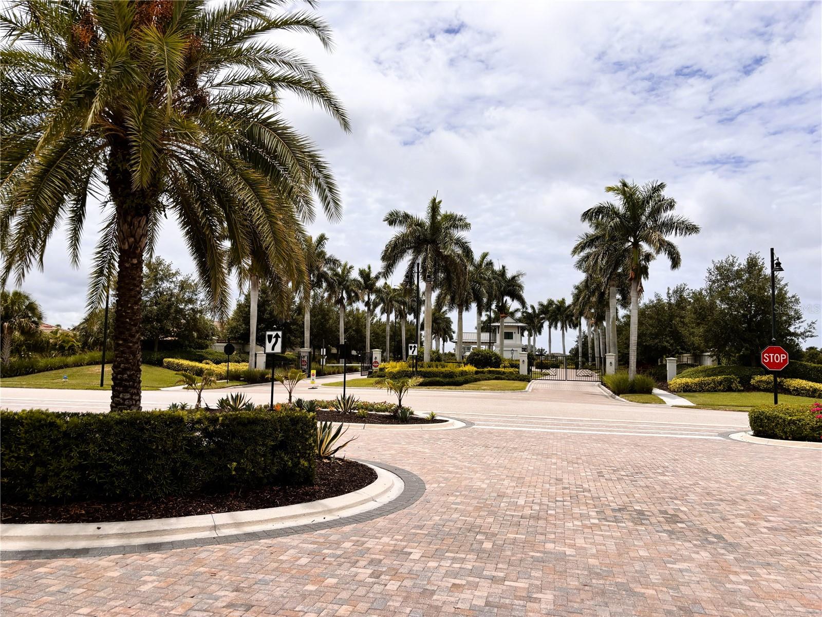 12444 GOLDEN SAGE DR, SARASOTA, FL, 34238