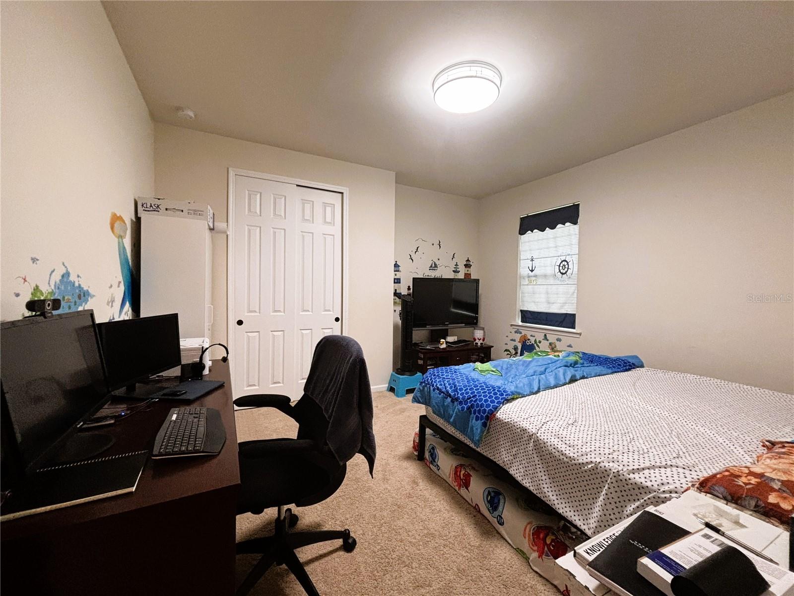 12444 GOLDEN SAGE DR, SARASOTA, FL, 34238