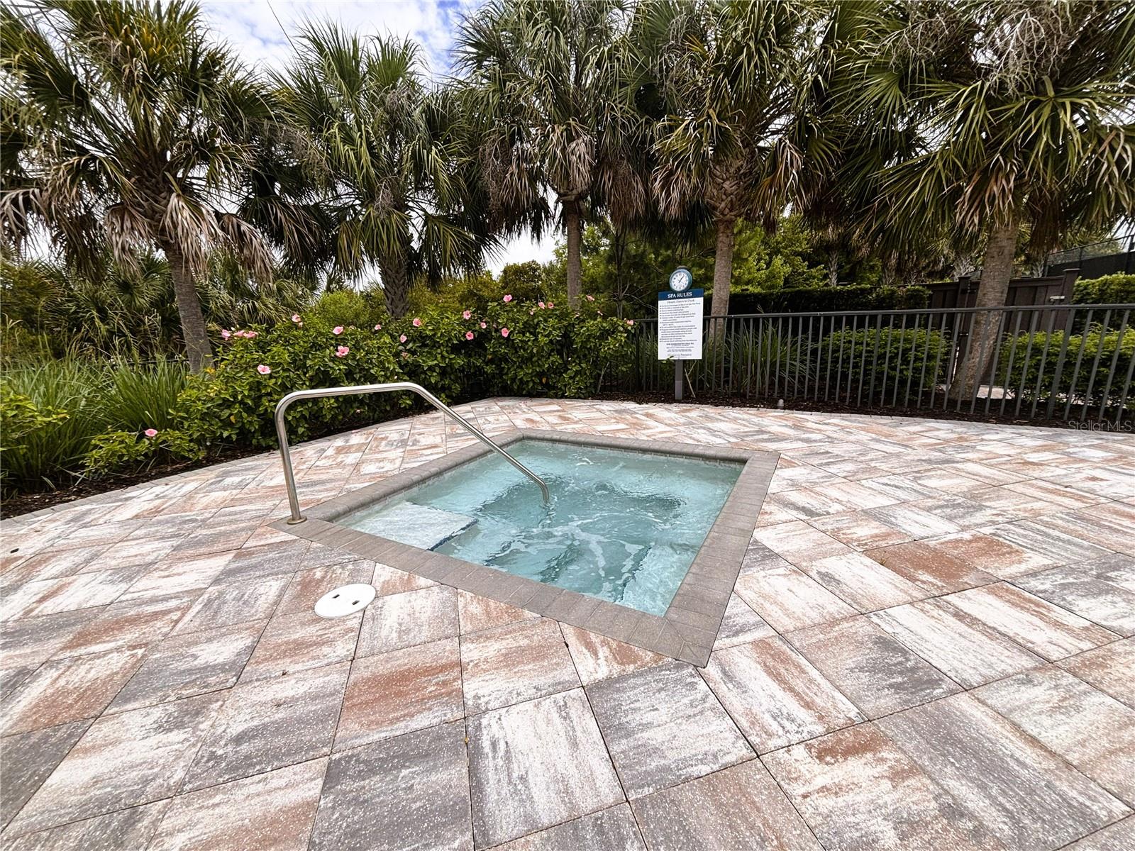 12444 GOLDEN SAGE DR, SARASOTA, FL, 34238