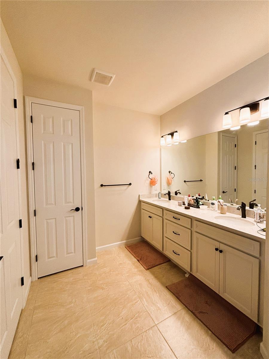 12444 GOLDEN SAGE DR, SARASOTA, FL, 34238