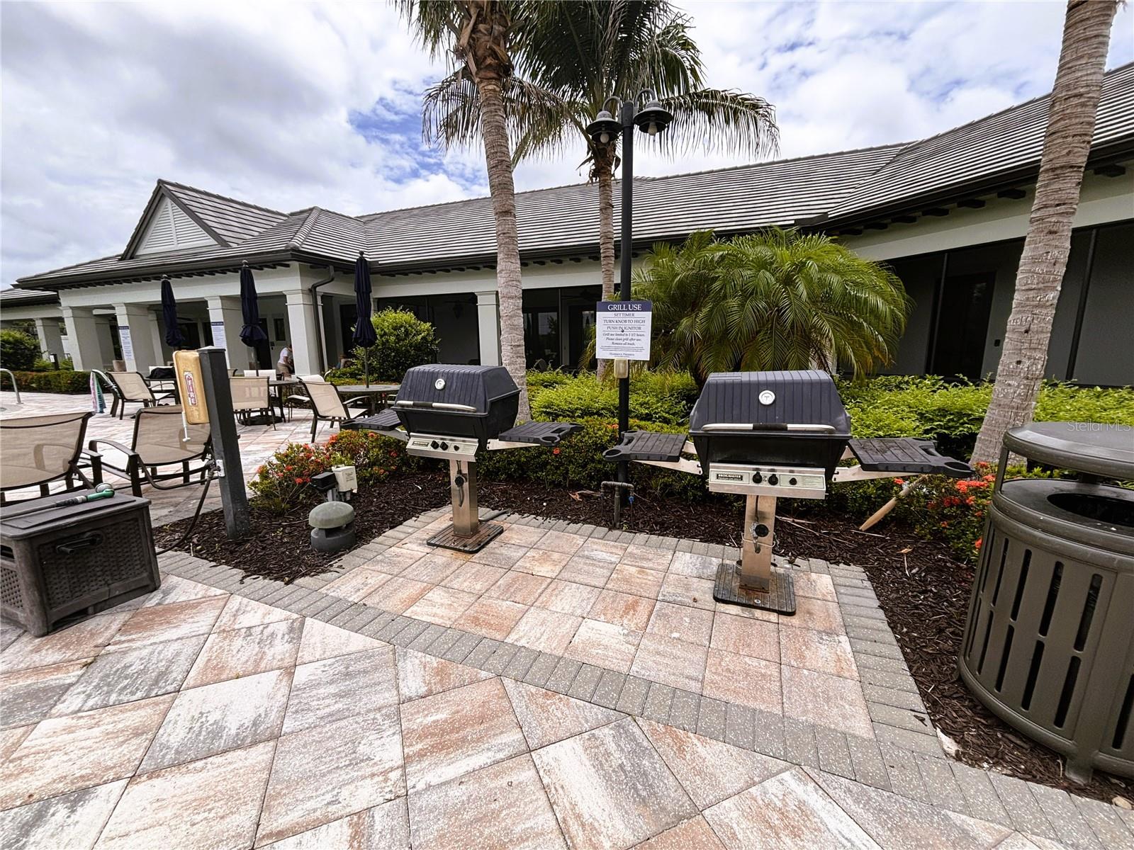 12444 GOLDEN SAGE DR, SARASOTA, FL, 34238