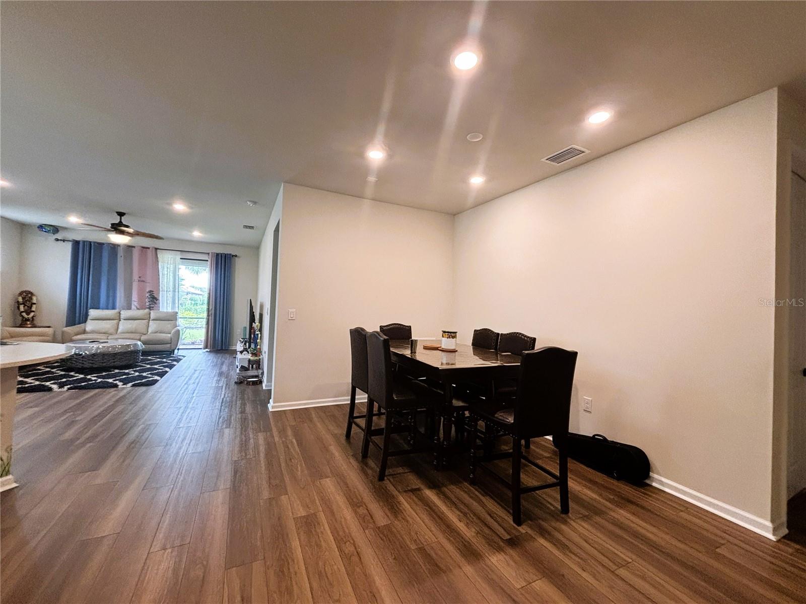 12444 GOLDEN SAGE DR, SARASOTA, FL, 34238
