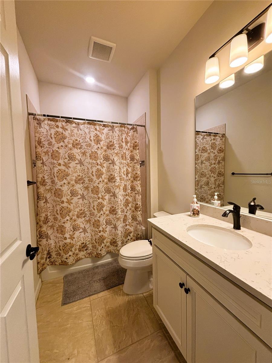 12444 GOLDEN SAGE DR, SARASOTA, FL, 34238