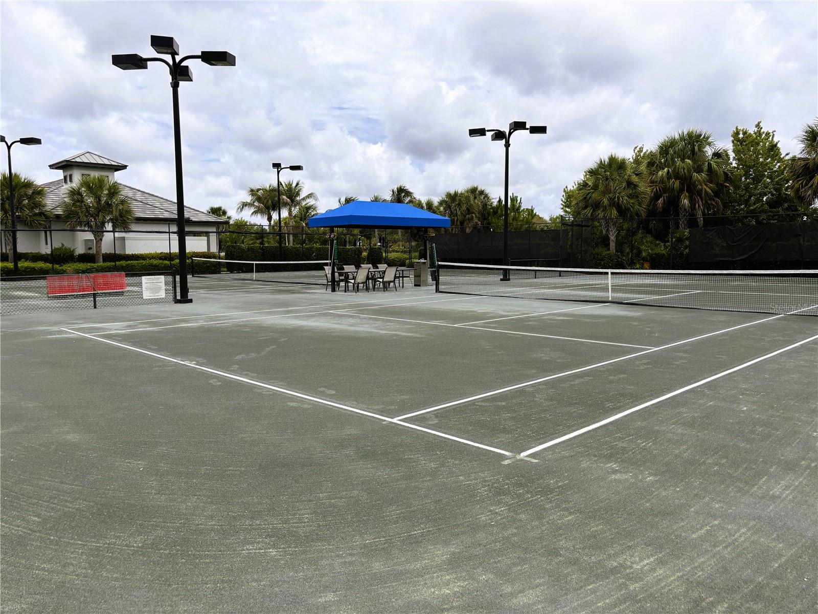 12444 GOLDEN SAGE DR, SARASOTA, FL, 34238