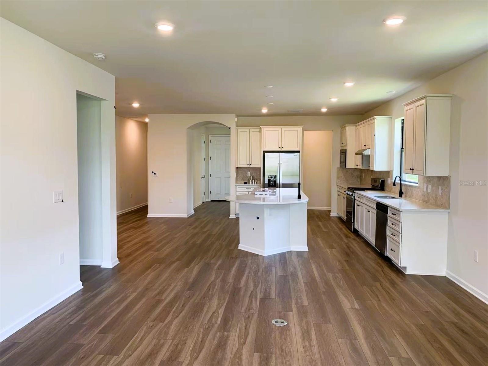 12444 GOLDEN SAGE DR, SARASOTA, FL, 34238