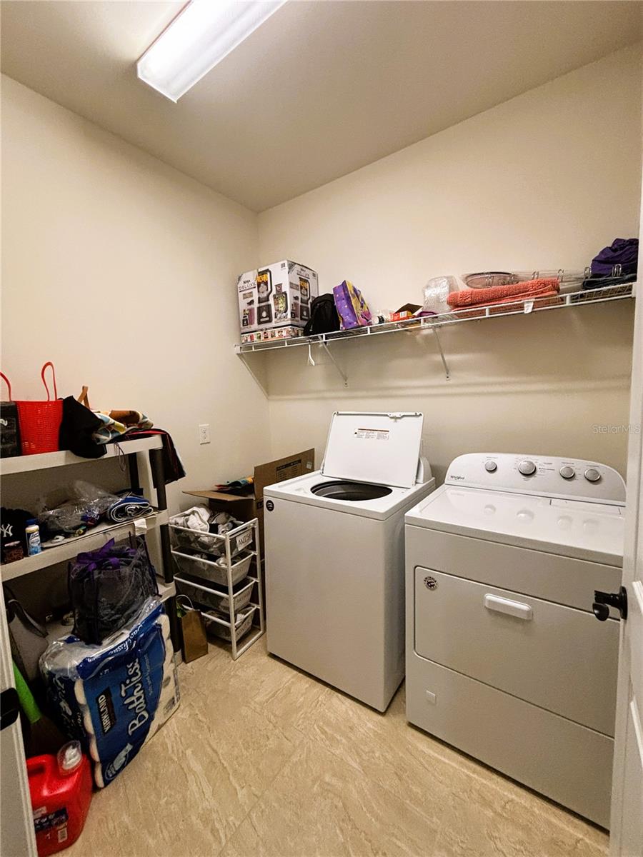 12444 GOLDEN SAGE DR, SARASOTA, FL, 34238