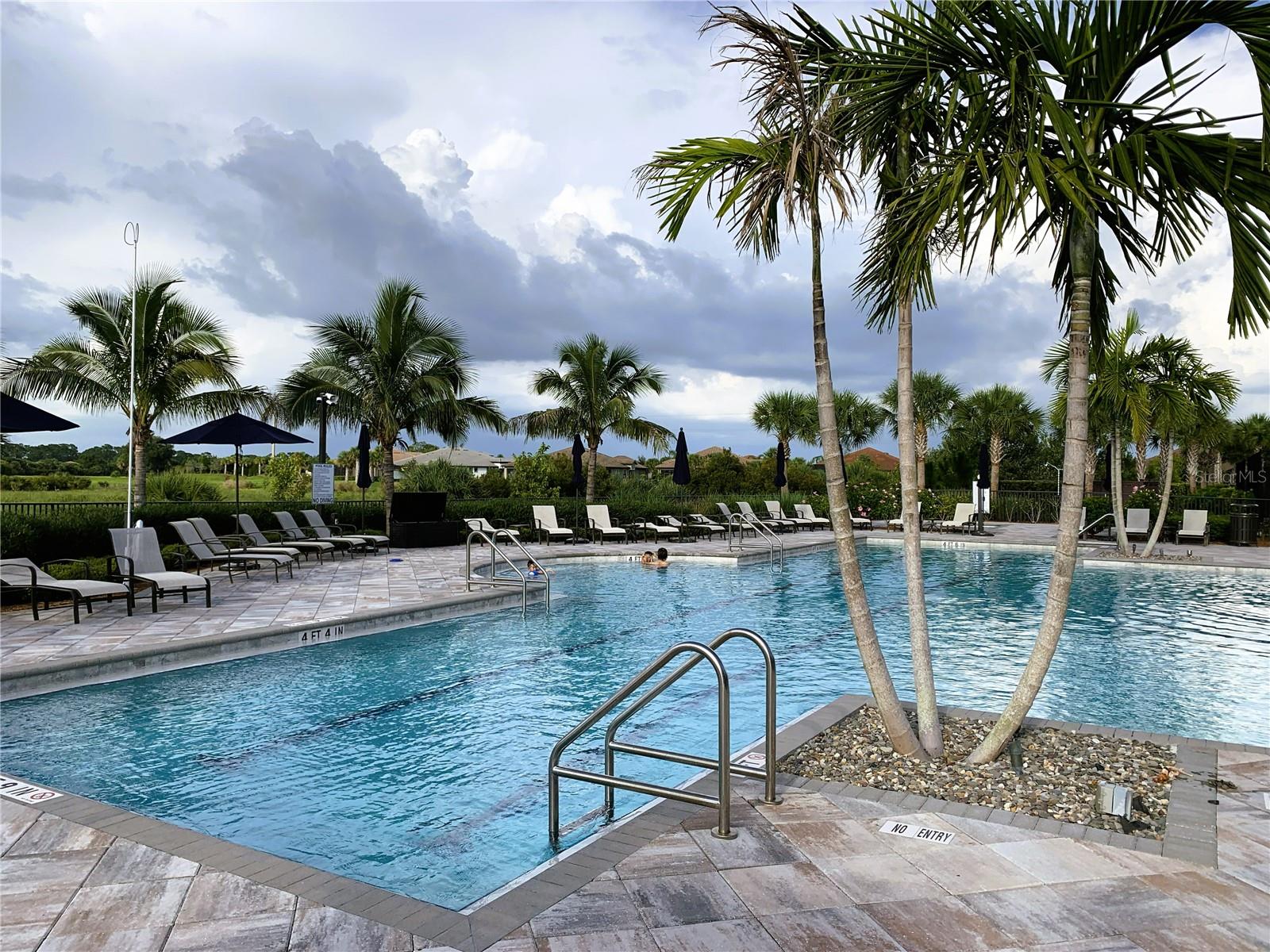 12444 GOLDEN SAGE DR, SARASOTA, FL, 34238