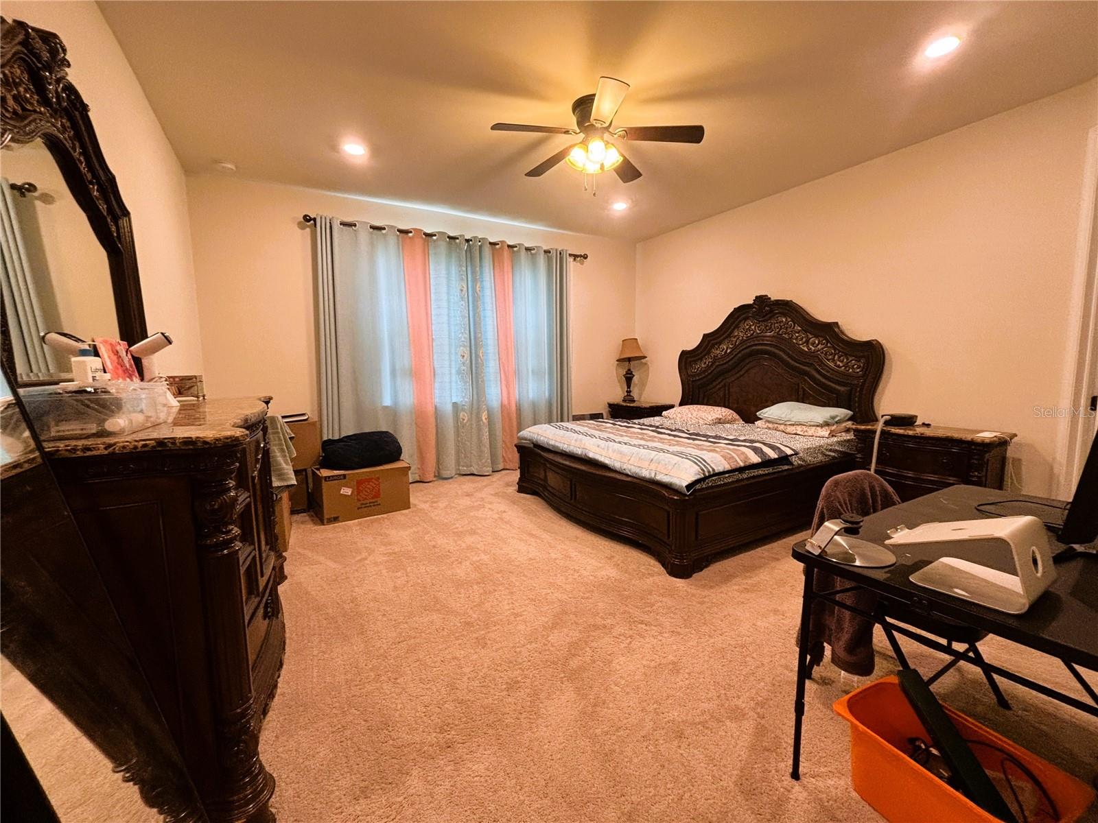 12444 GOLDEN SAGE DR, SARASOTA, FL, 34238