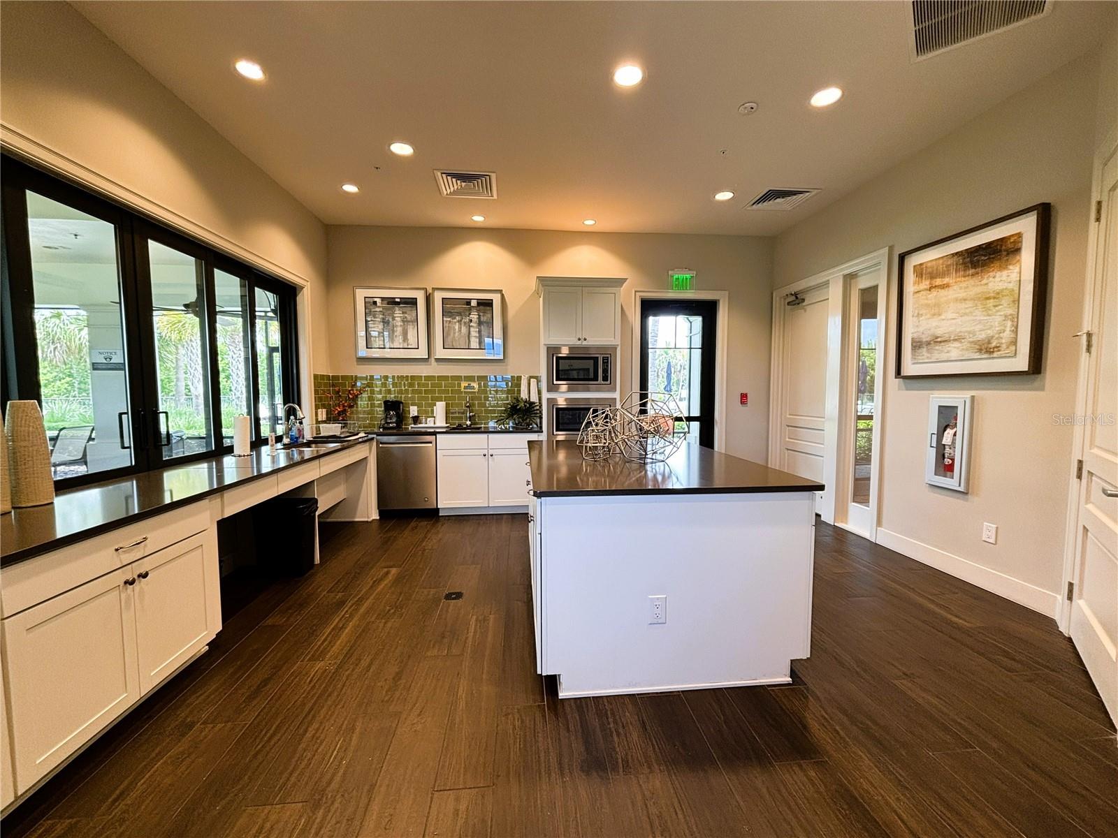 12444 GOLDEN SAGE DR, SARASOTA, FL, 34238