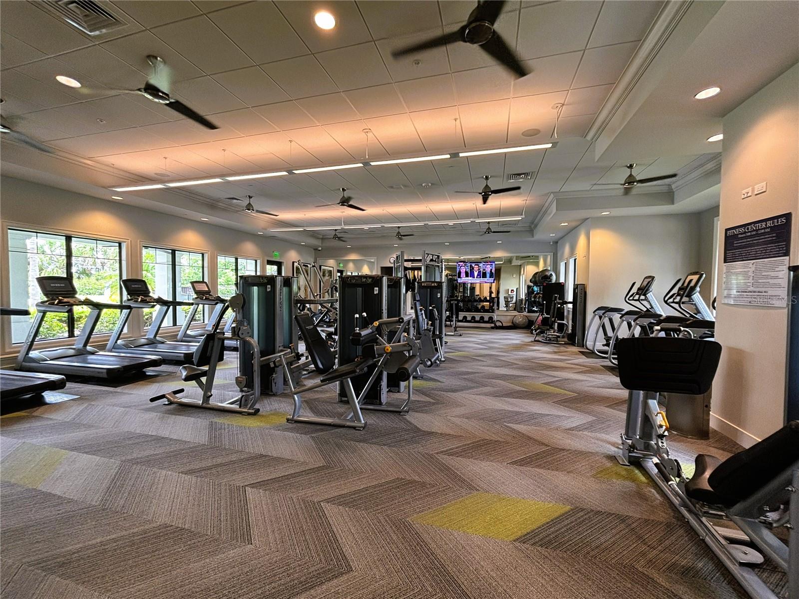 12444 GOLDEN SAGE DR, SARASOTA, FL, 34238