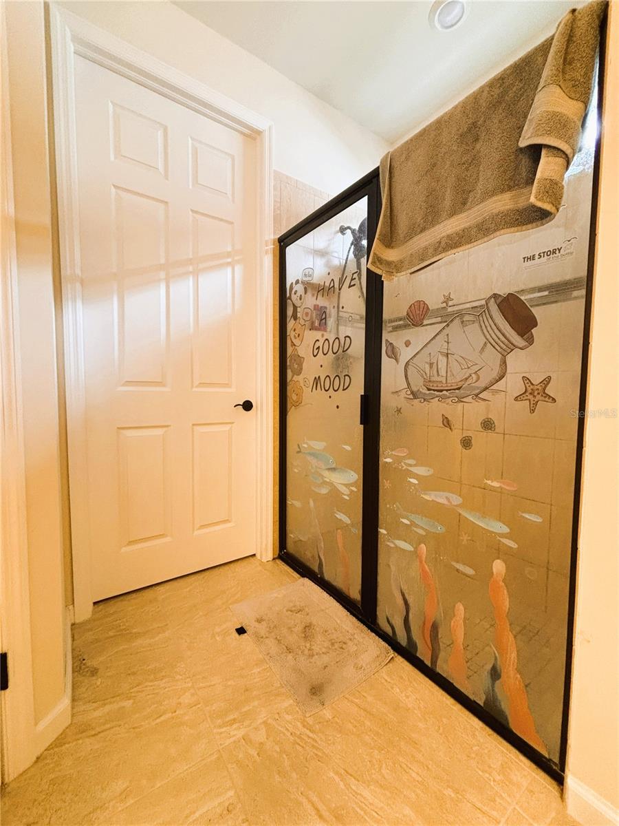 12444 GOLDEN SAGE DR, SARASOTA, FL, 34238