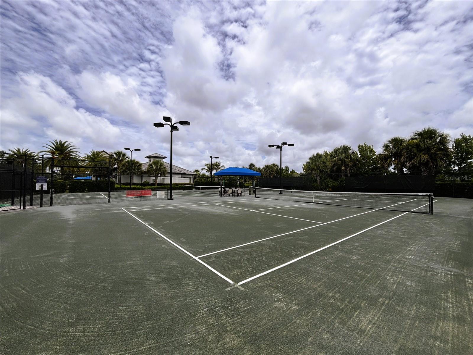 12444 GOLDEN SAGE DR, SARASOTA, FL, 34238