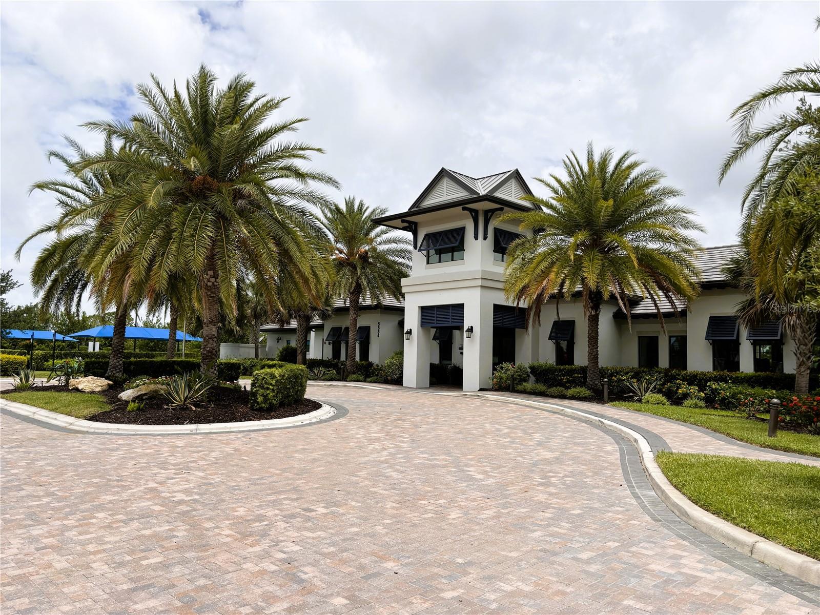 12444 GOLDEN SAGE DR, SARASOTA, FL, 34238
