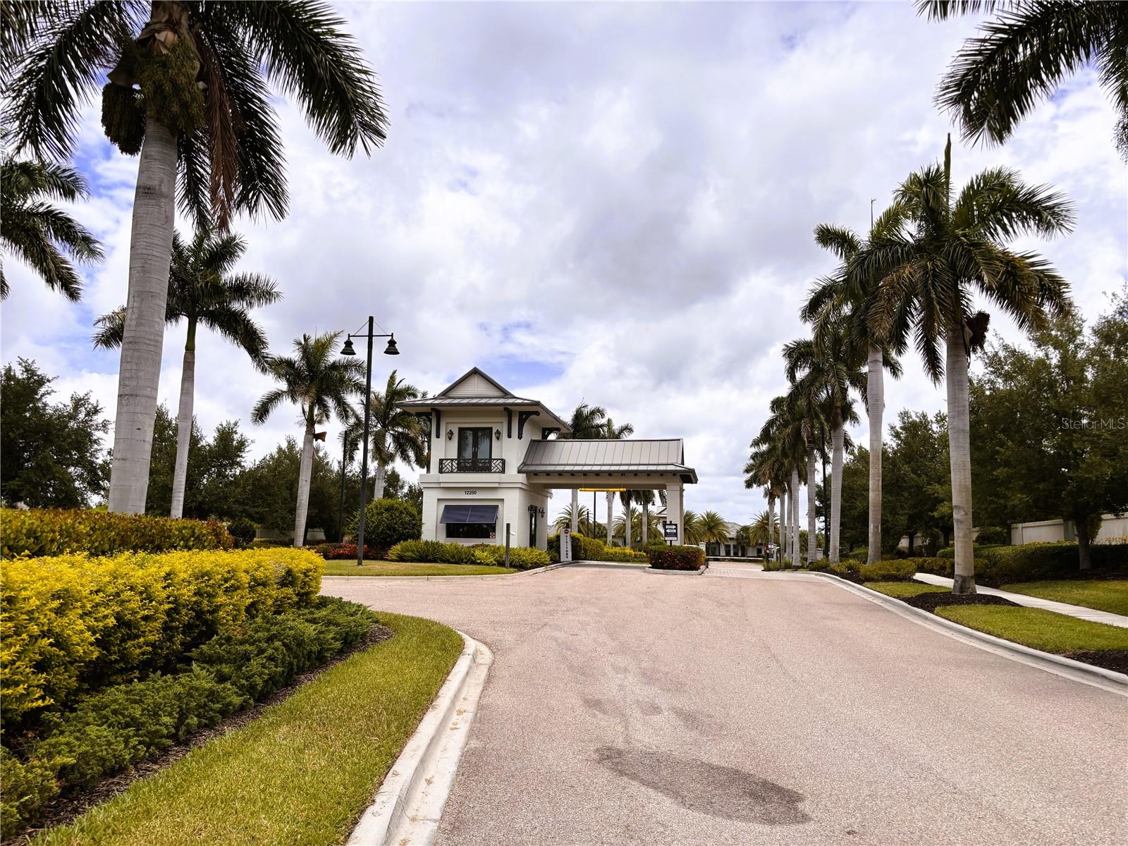 12444 GOLDEN SAGE DR, SARASOTA, FL, 34238