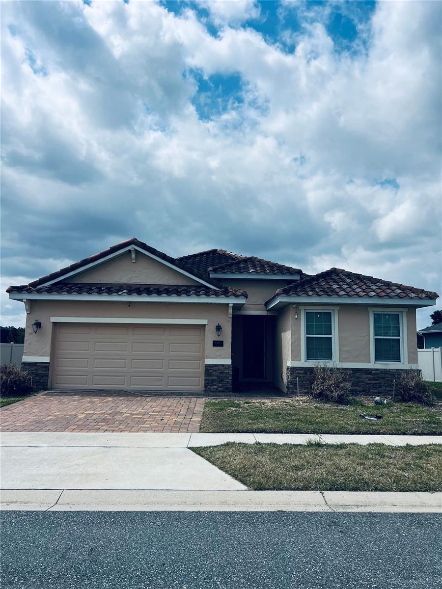 480 BELLISSIMO PL, HOWEY IN THE HILLS, FL, 34737
