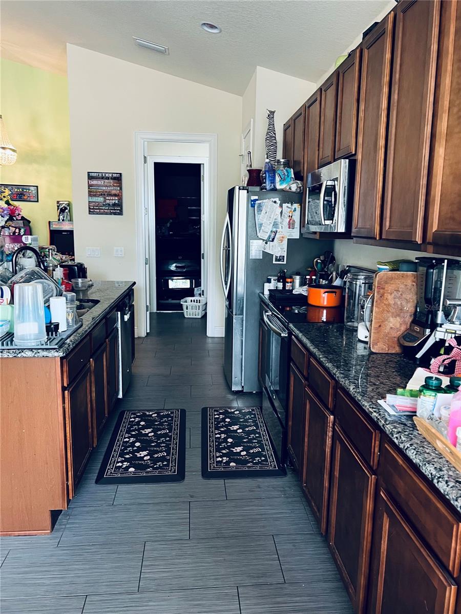 480 BELLISSIMO PL, HOWEY IN THE HILLS, FL, 34737